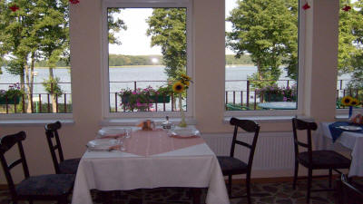 ELIXIR туристический комплекс кемпинг отдых в Польше Гижицко база отдыха мазурские озера летний лагерь для автотуристов отдых